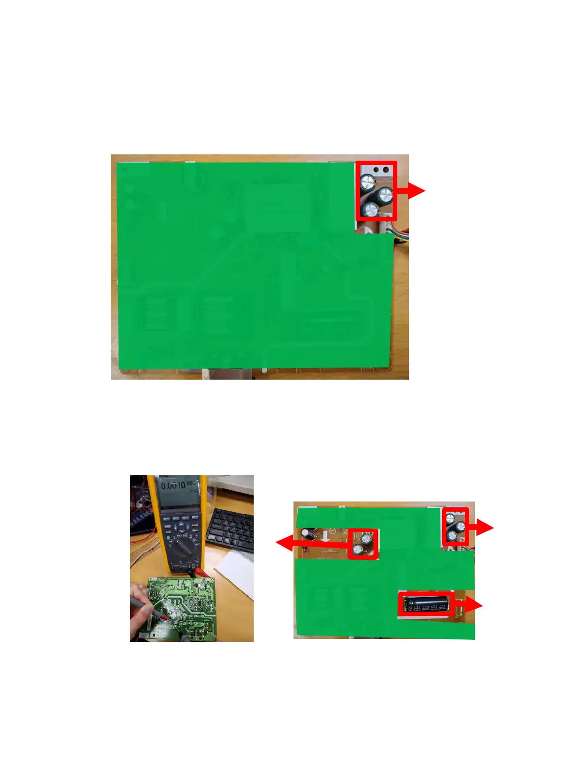 Page #18 background image