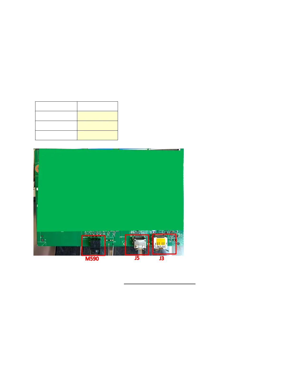 Page #20 background image