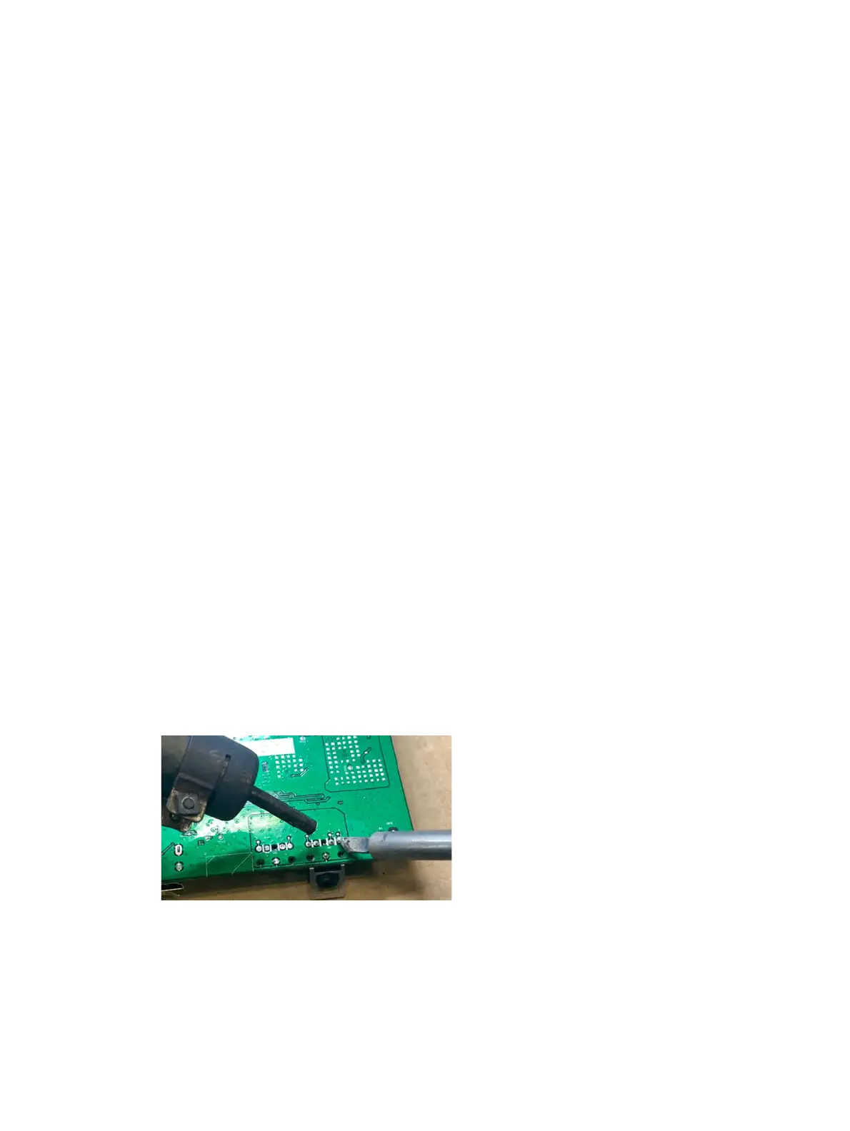 Page #21 background image