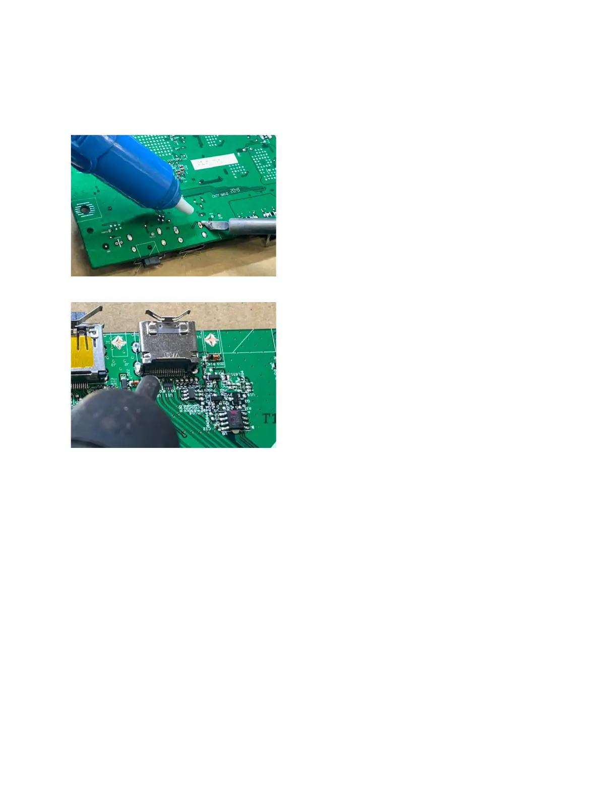 Page #22 background image