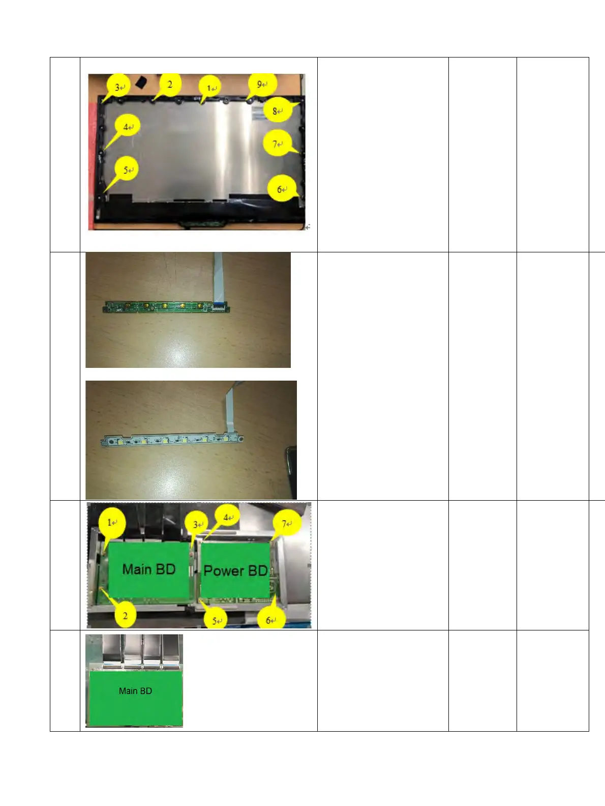 Page #15 background image