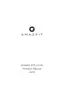 Preview: Product Manual