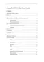 Preview: User Guide