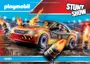 Preview: Quick Start Guide