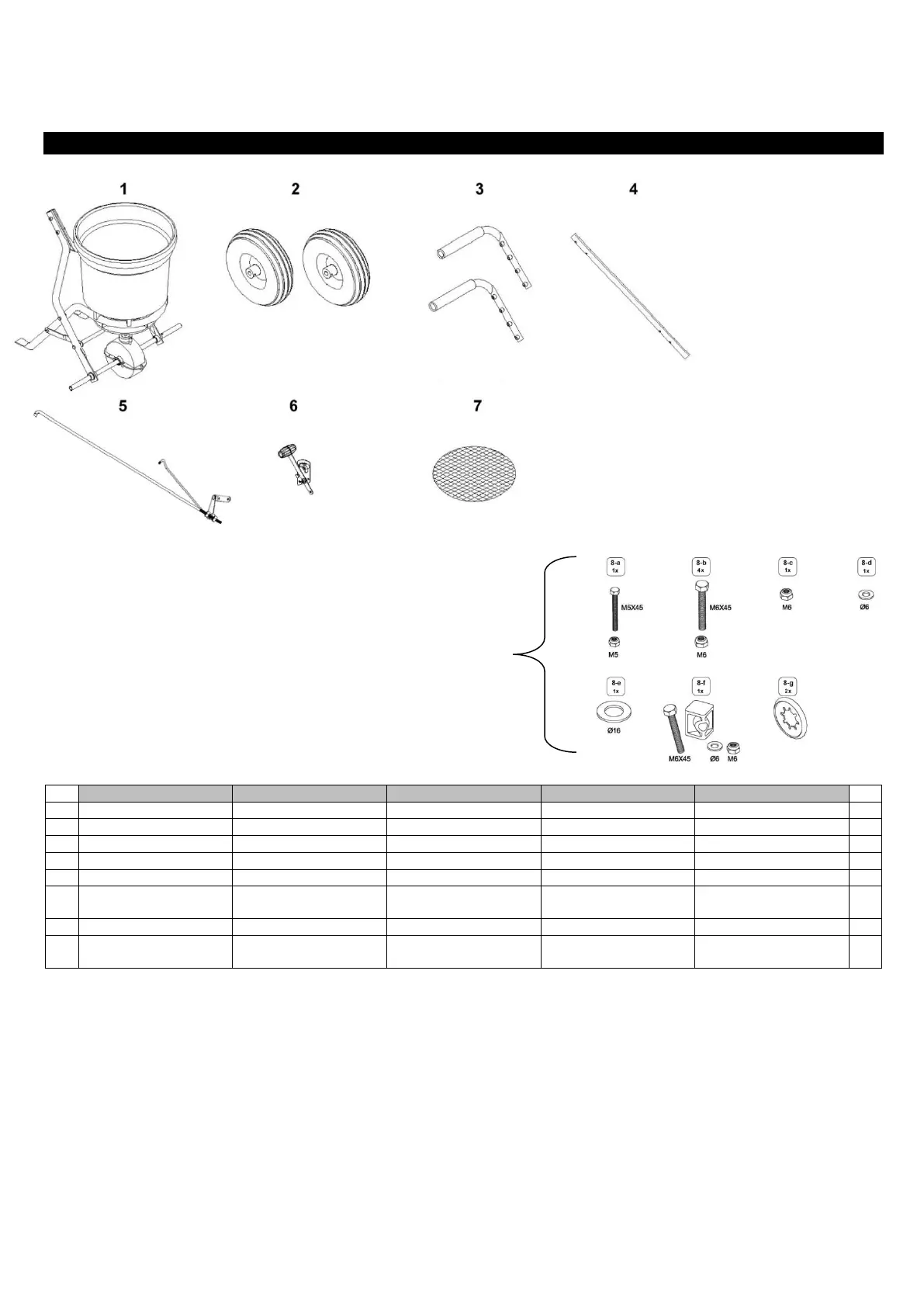 Page #2 background image