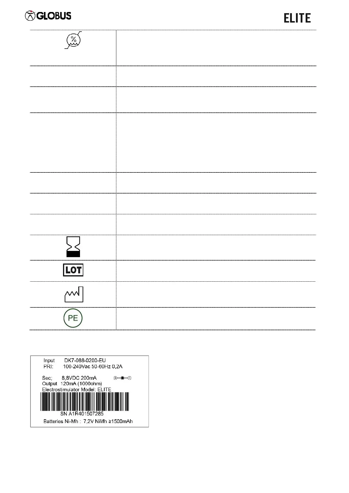 Page #12 background image