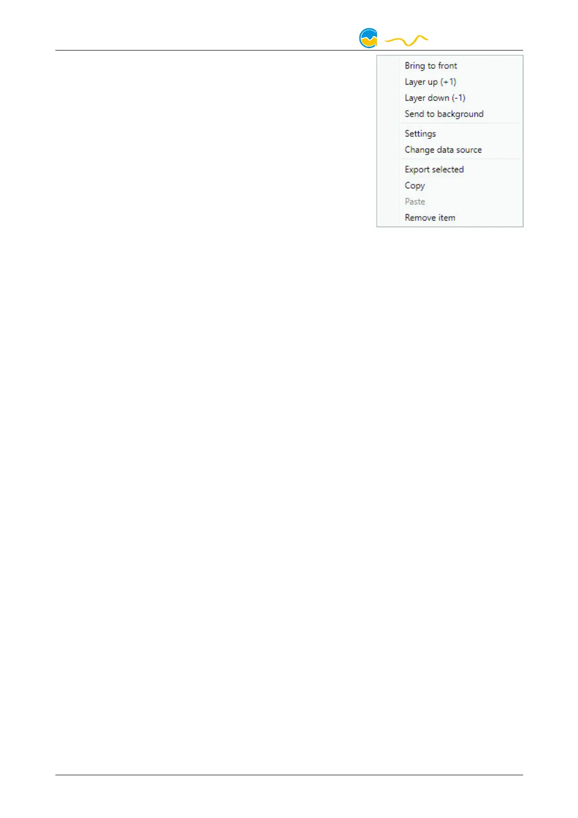 Page #10 background image