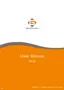Preview: User Manual