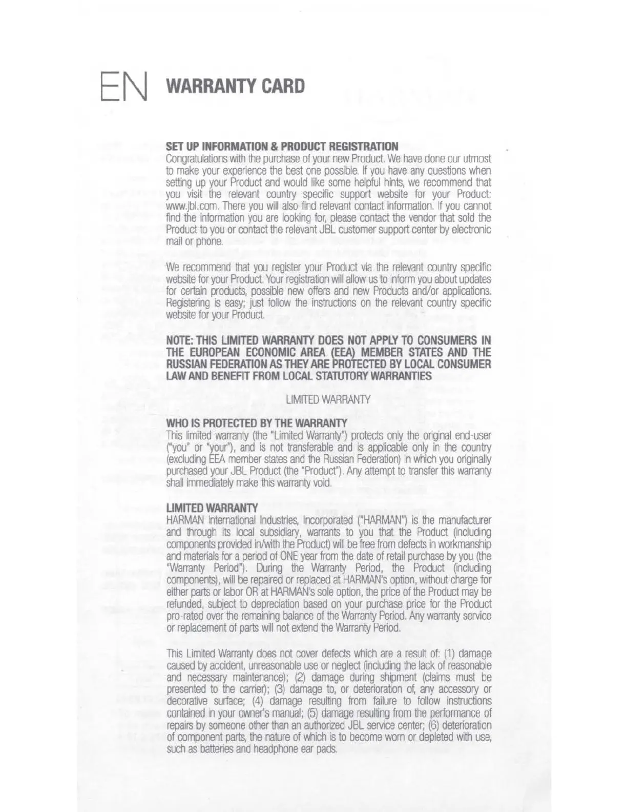 Page #24 background image