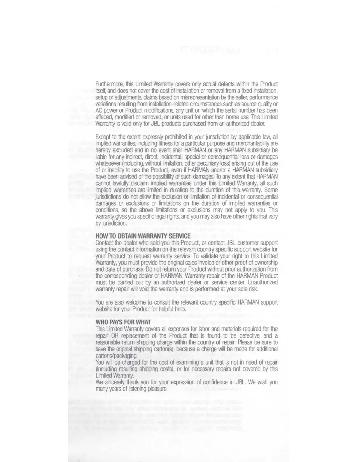 Page #25 background image