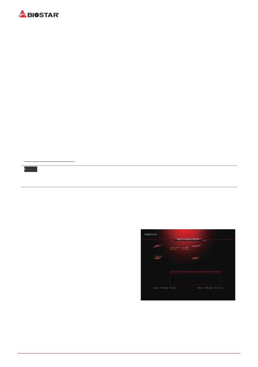 Page #16 background image