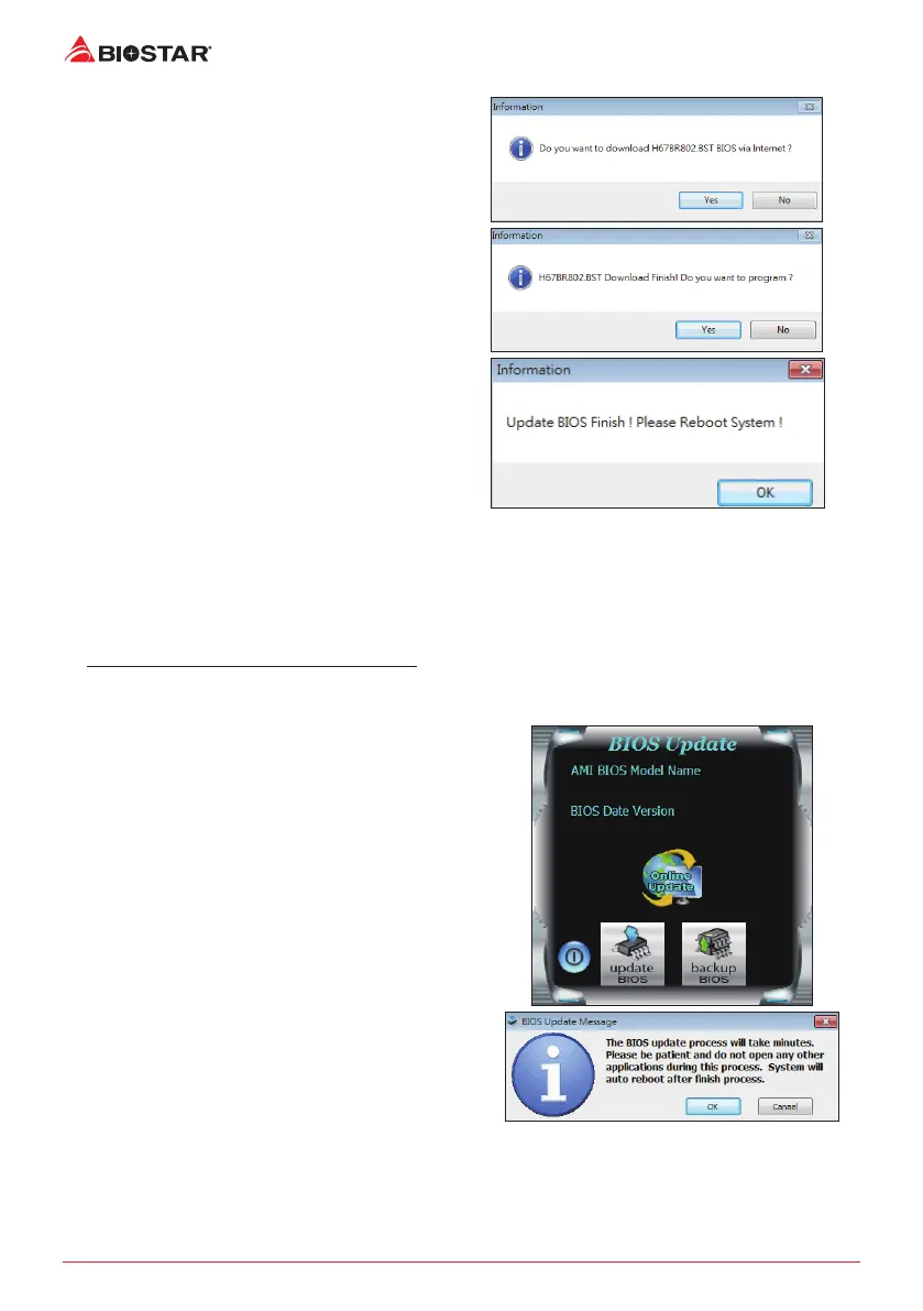 Page #18 background image