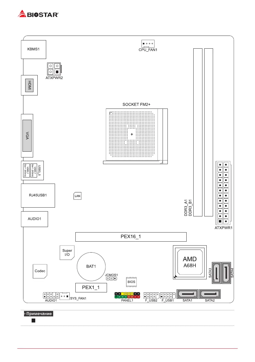 Page #36 background image