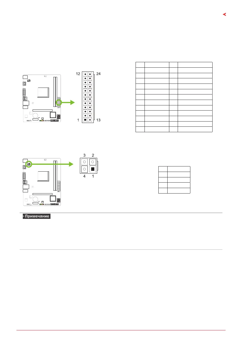 Page #43 background image