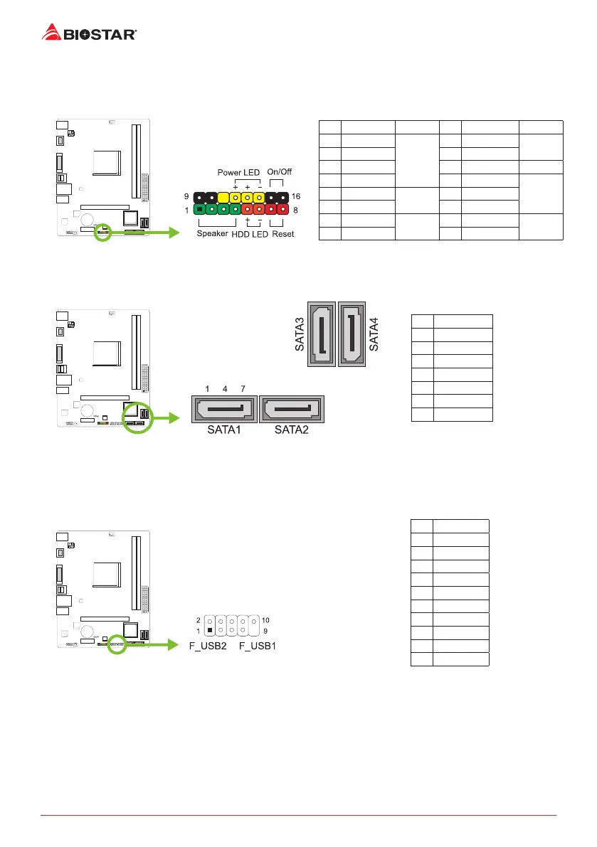 Page #44 background image