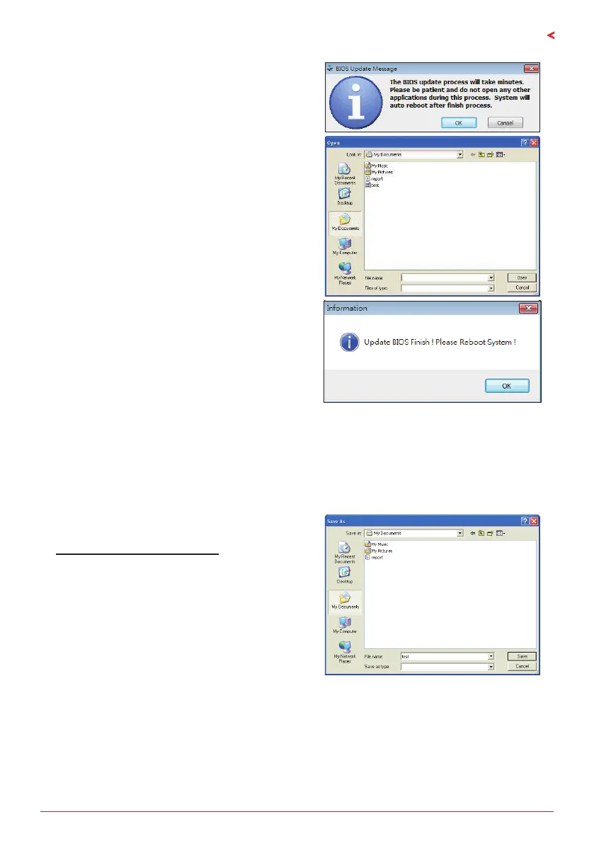 Page #49 background image
