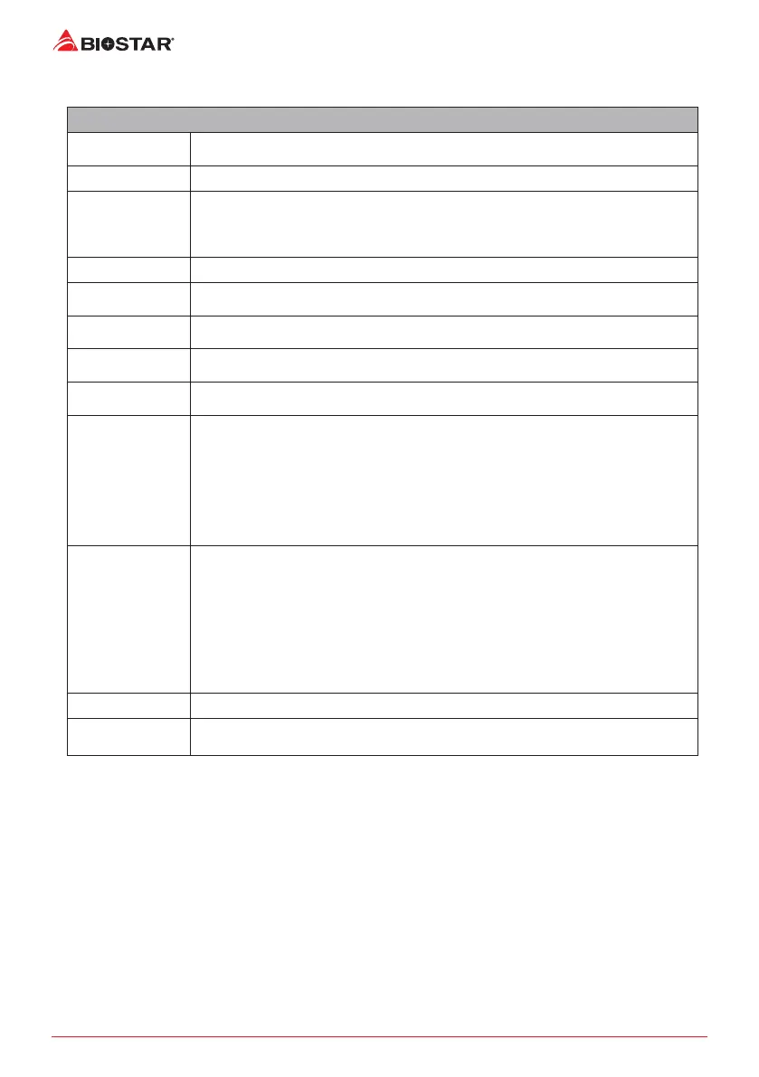 Page #58 background image
