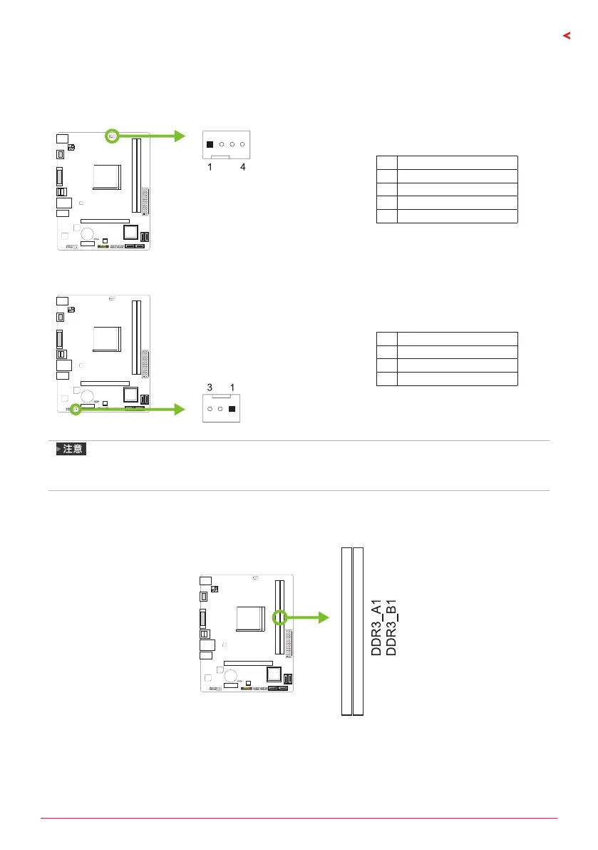 Page #63 background image