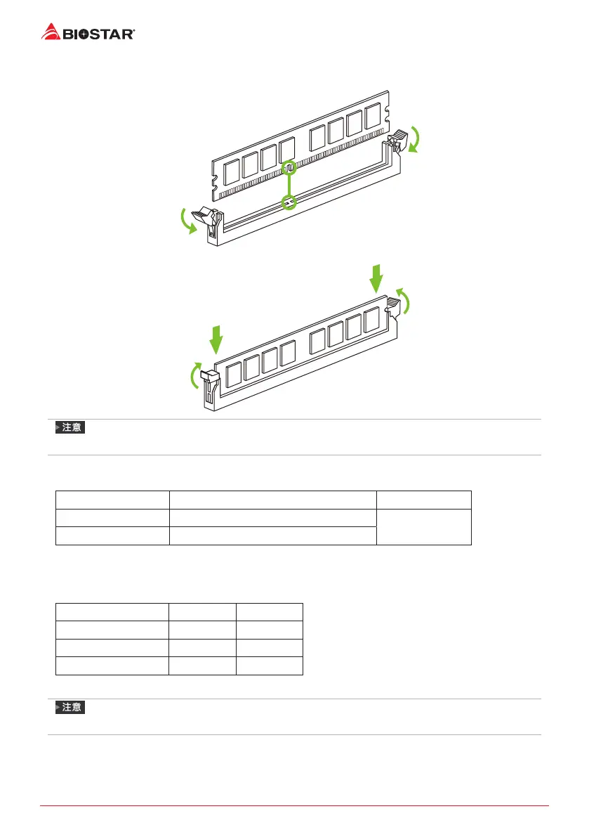 Page #64 background image