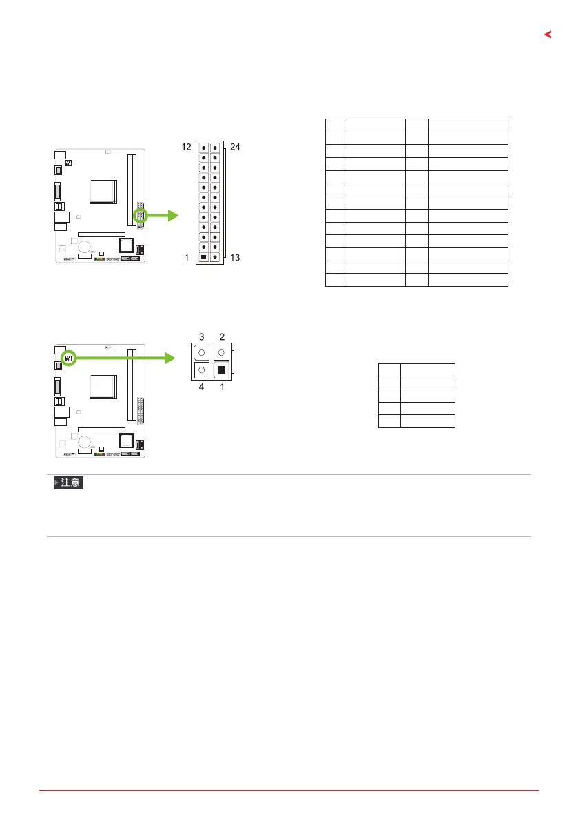 Page #67 background image
