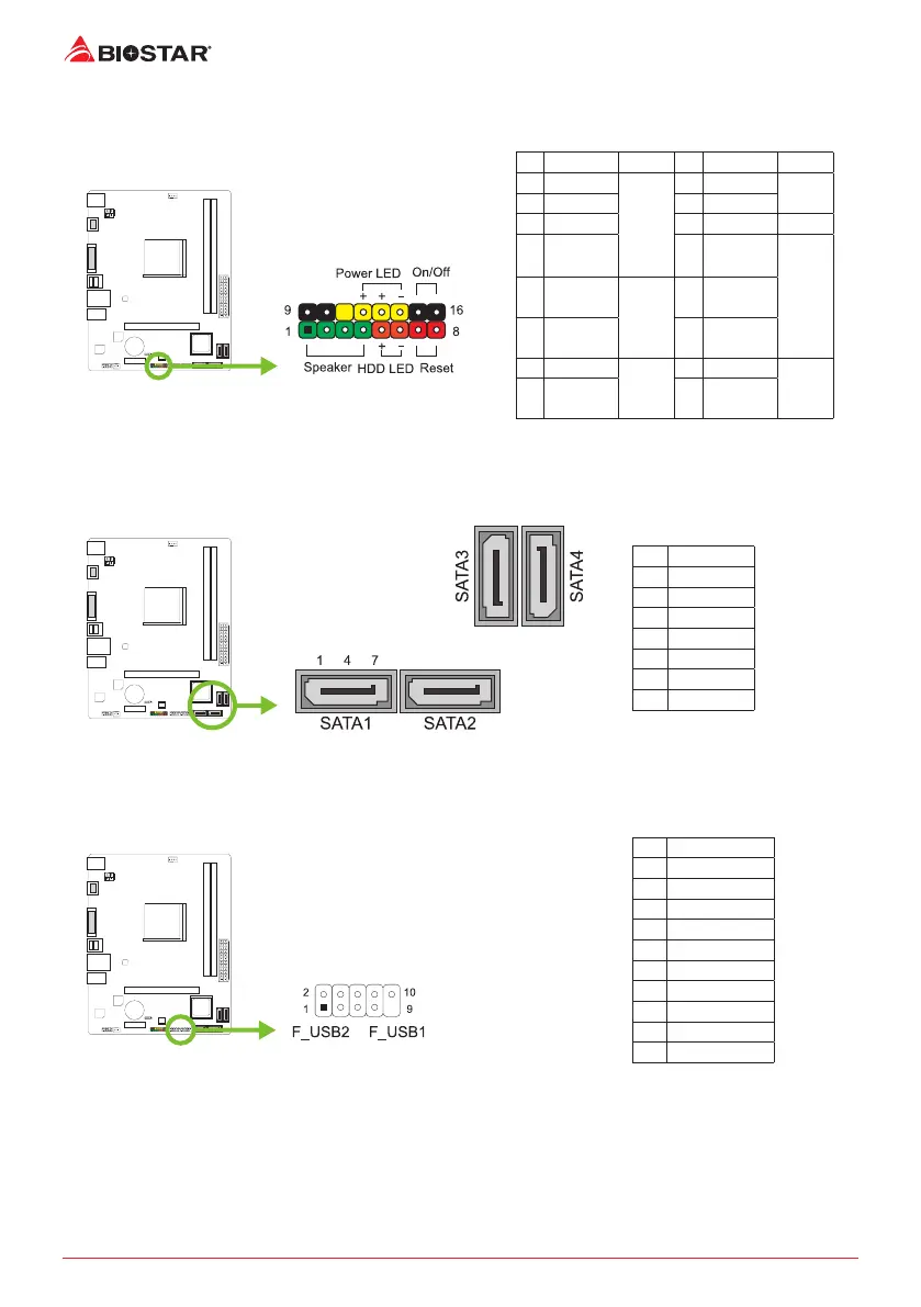 Page #68 background image