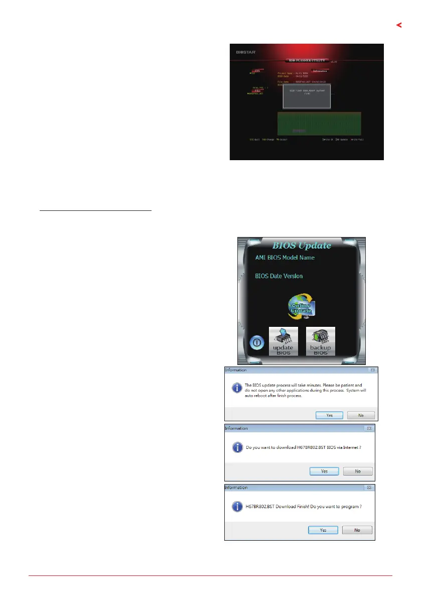 Page #71 background image