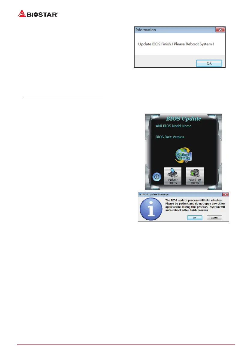 Page #72 background image