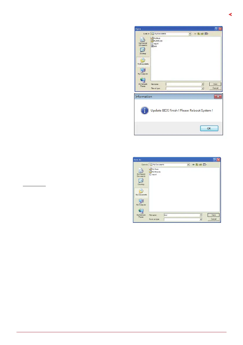 Page #73 background image