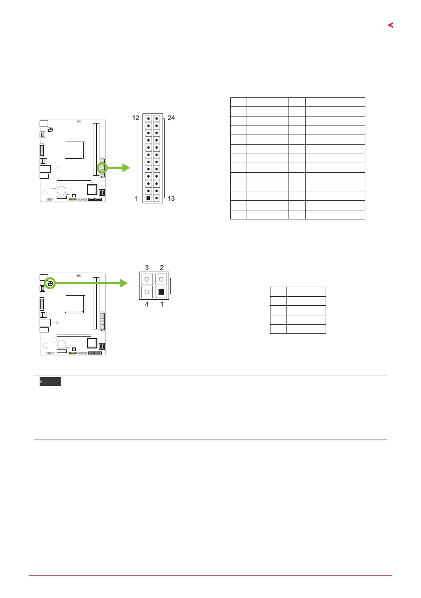 Page #13 background image