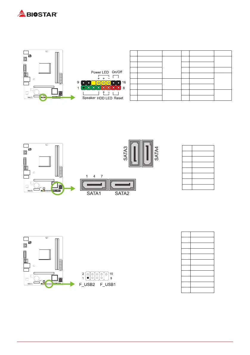 Page #14 background image