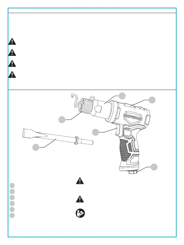 Page #17 background image