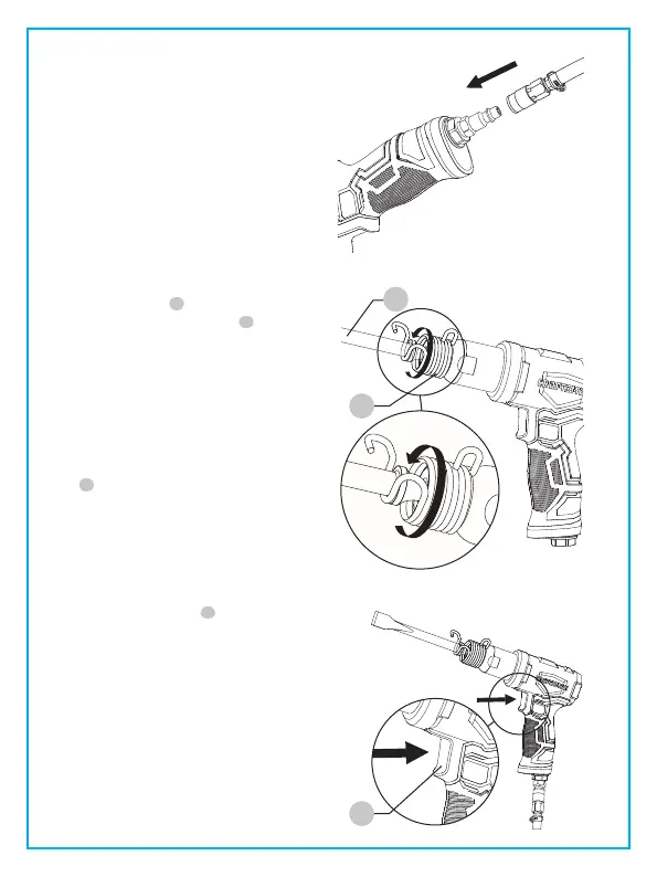 Page #25 background image