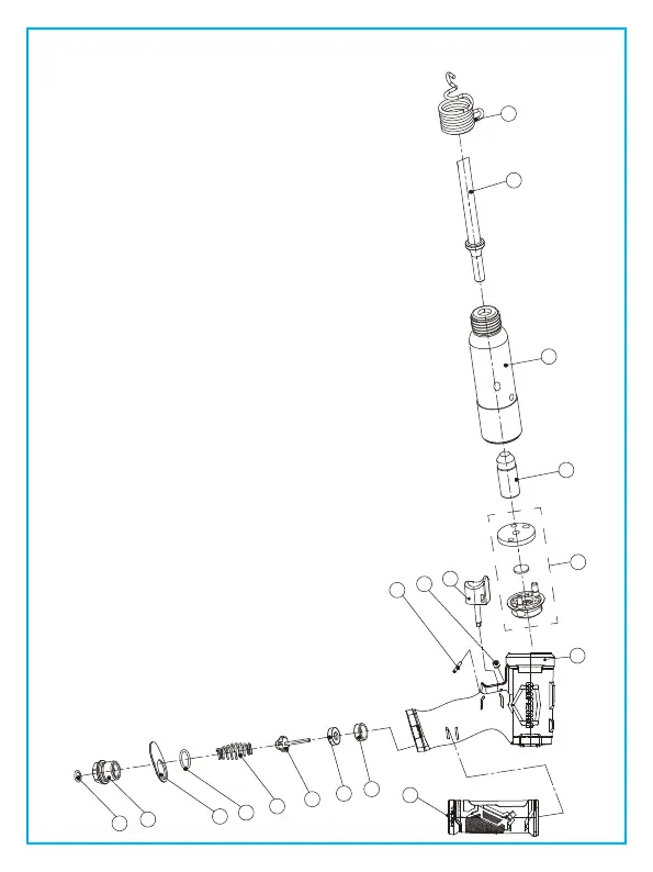 Page #30 background image