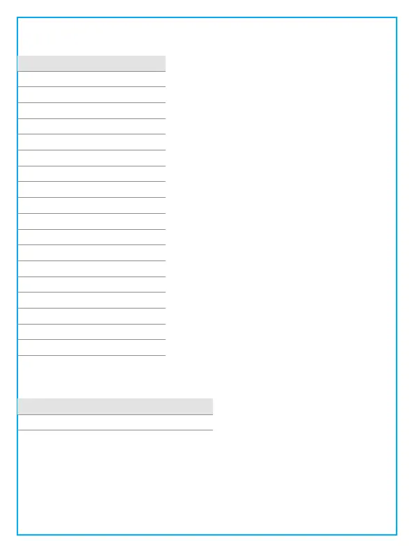 Page #46 background image