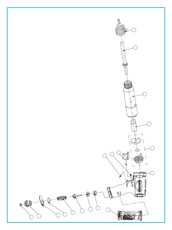Page #15 background image