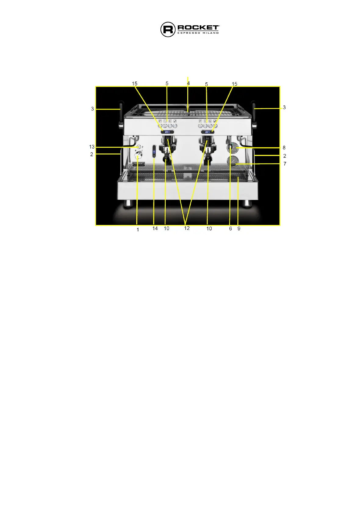 Page #10 background image