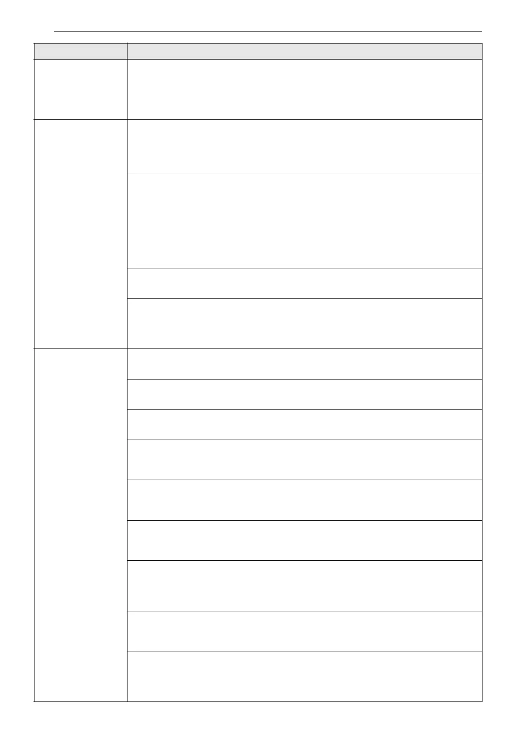 Page #40 background image