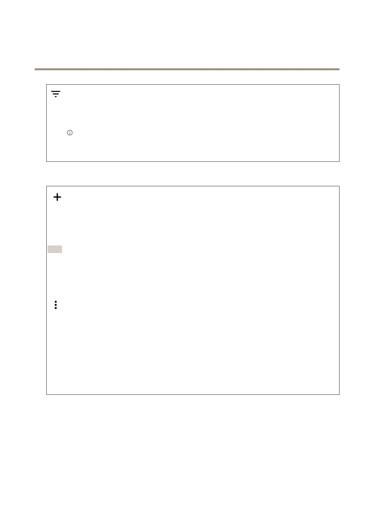 Page #40 background image