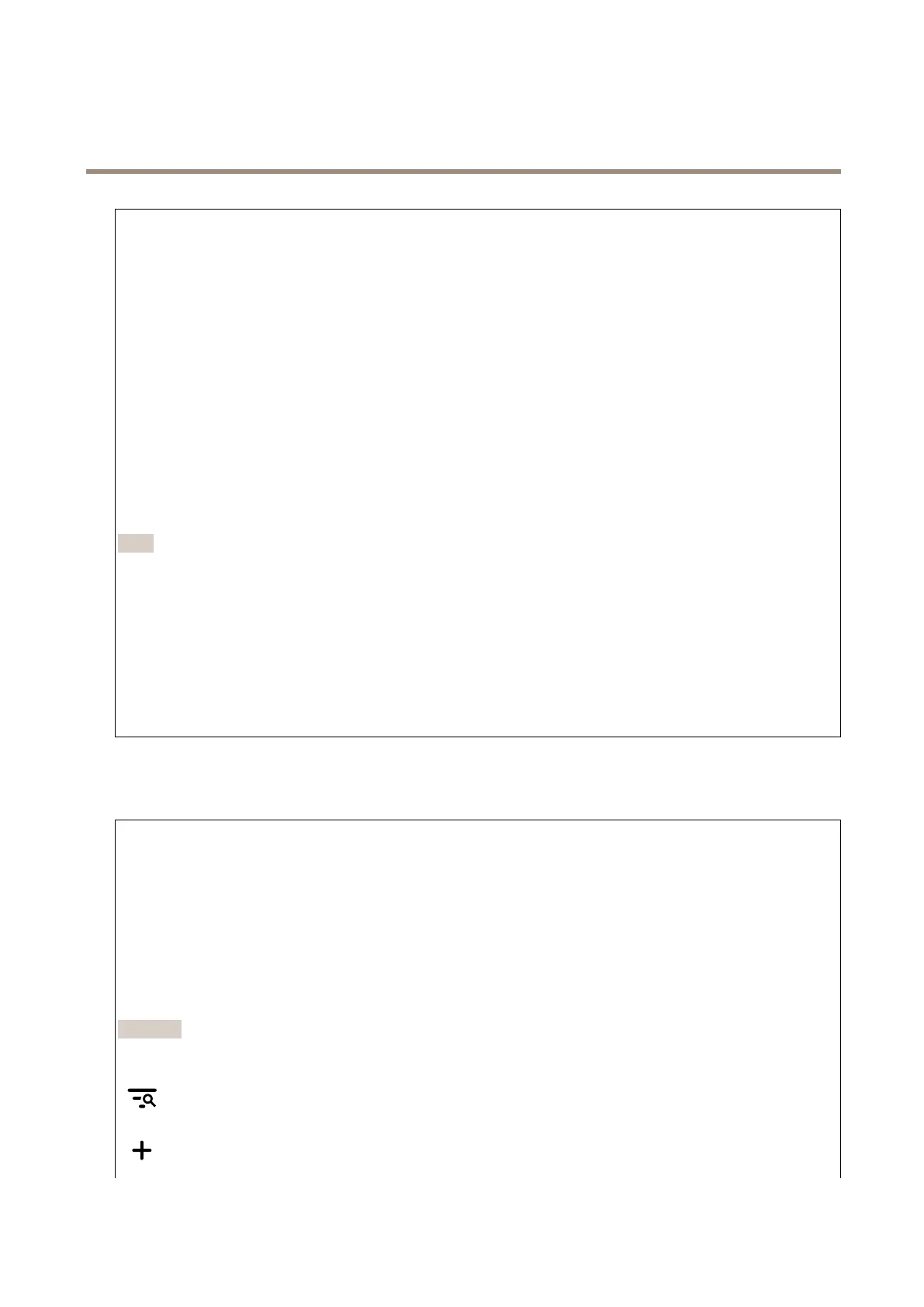 Page #44 background image