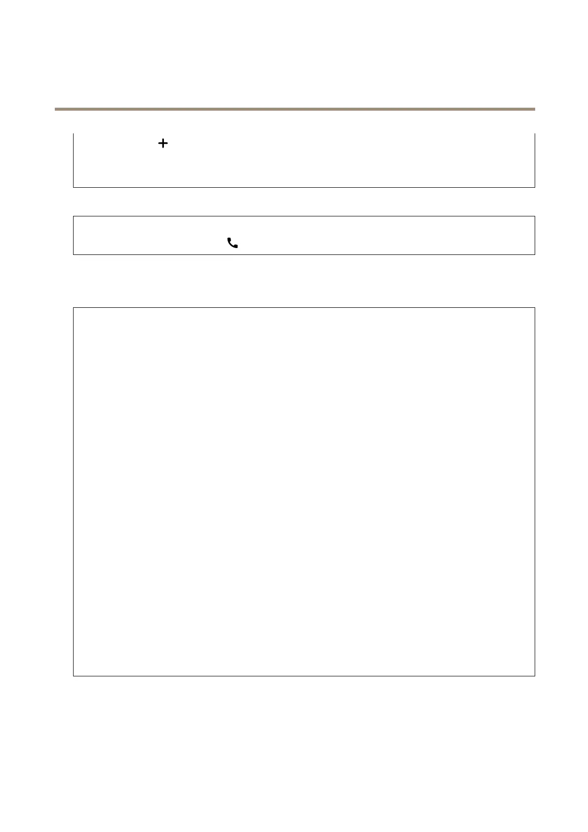 Page #52 background image