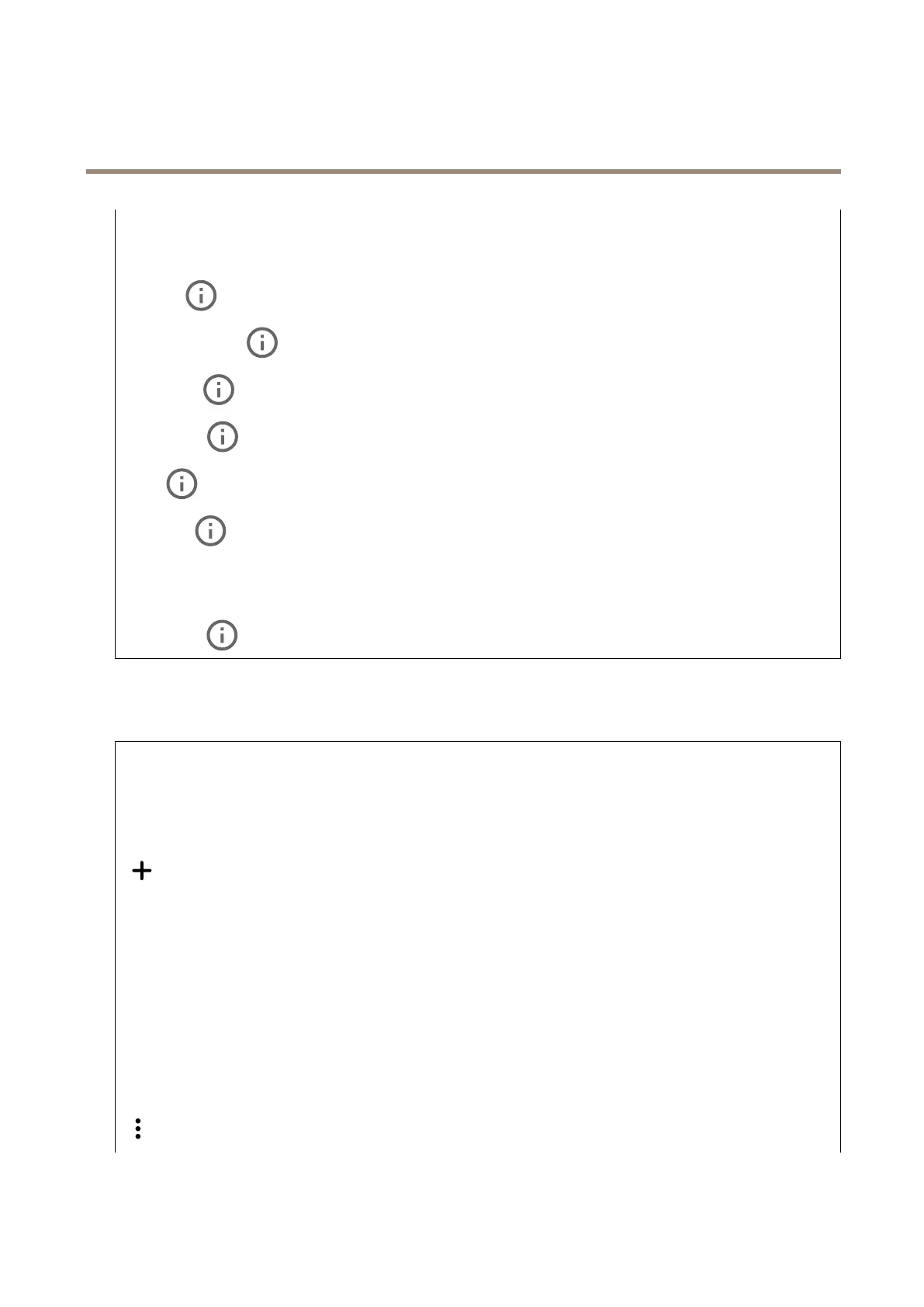 Page #54 background image