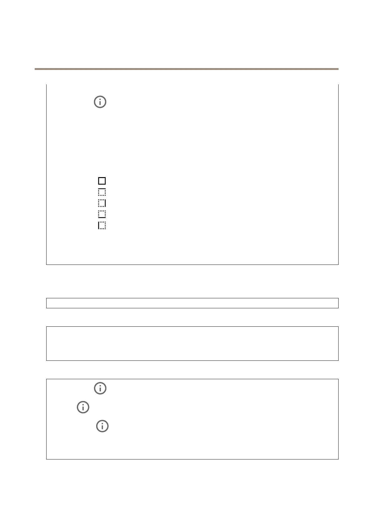 Page #57 background image