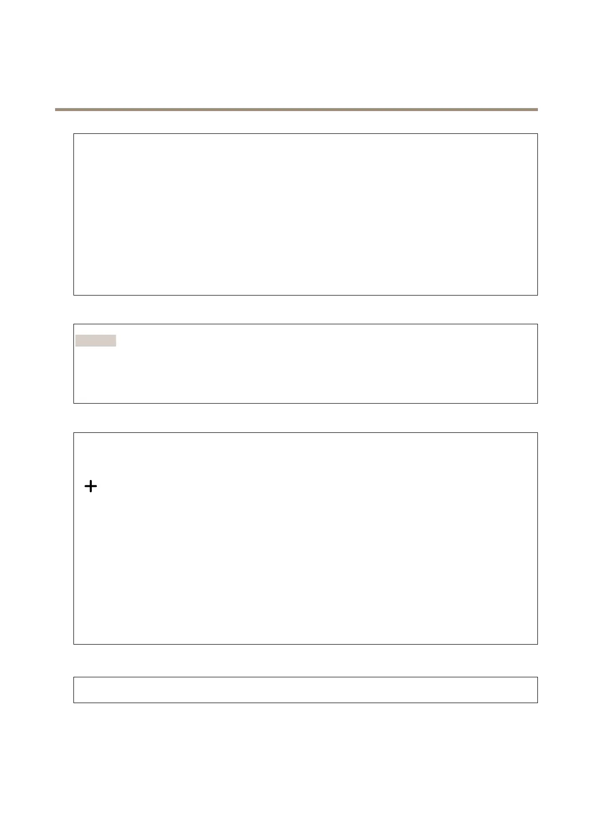 Page #59 background image
