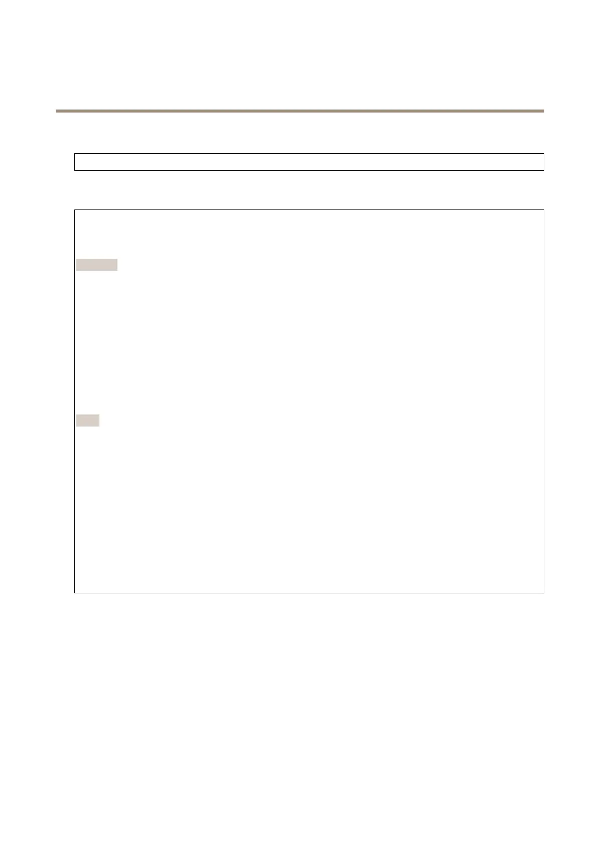 Page #60 background image