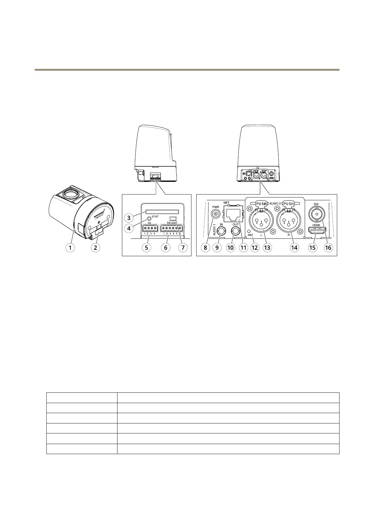 Page #66 background image