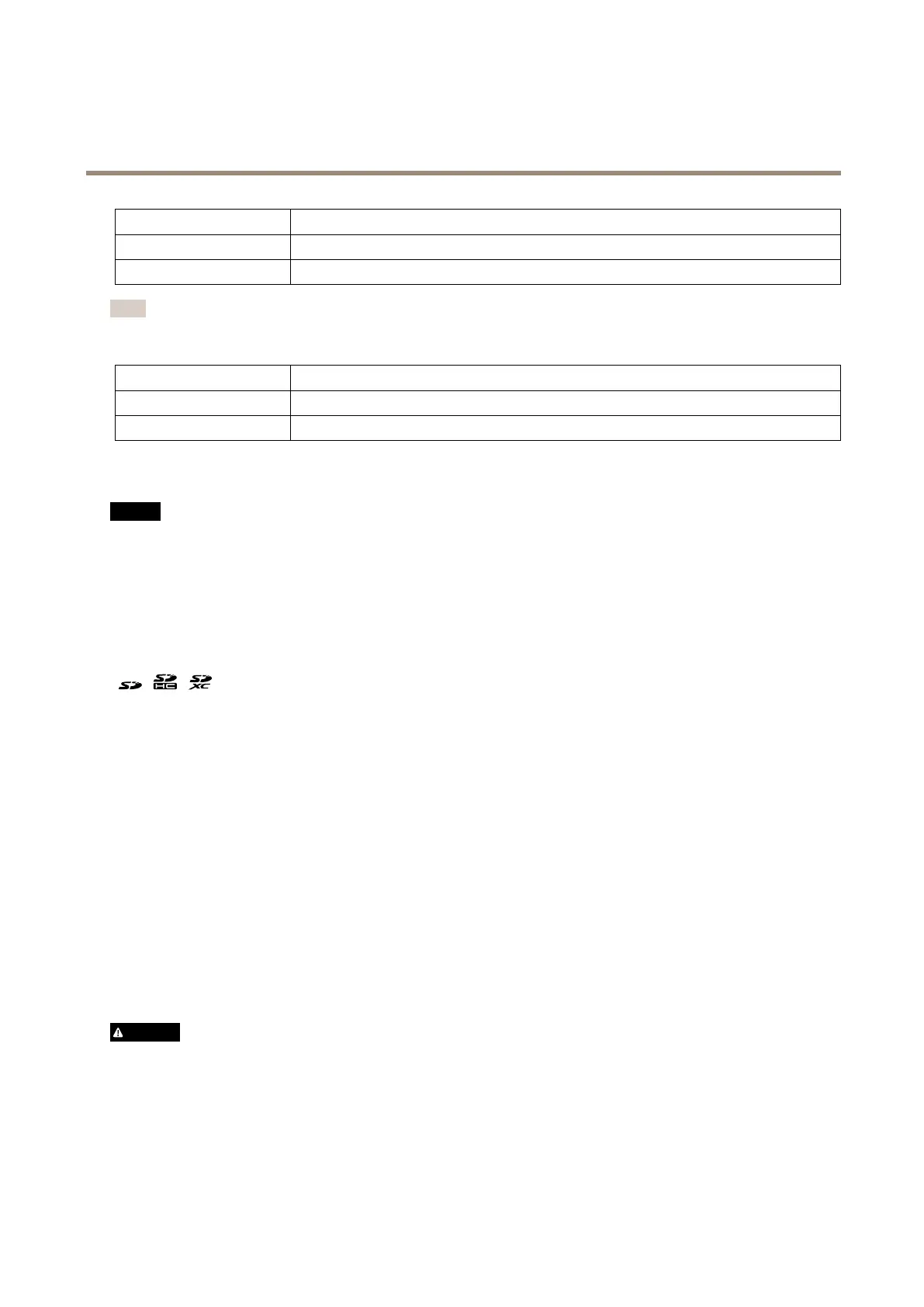Page #67 background image