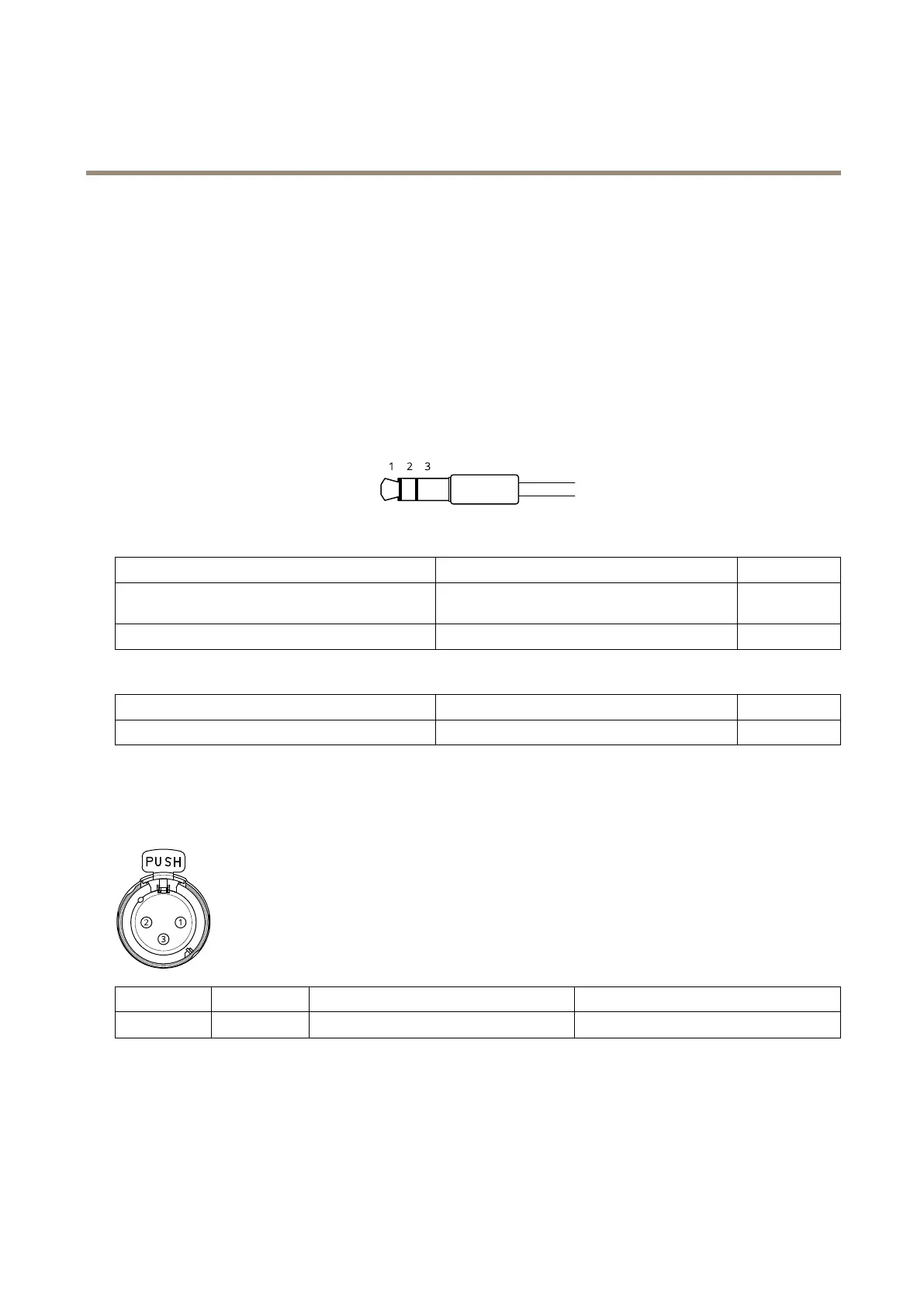 Page #68 background image