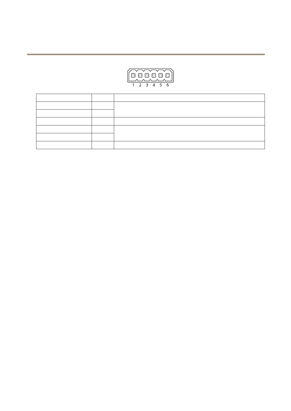 Page #70 background image
