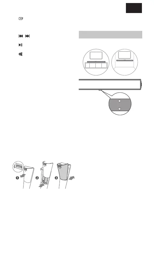 Page #37 background image