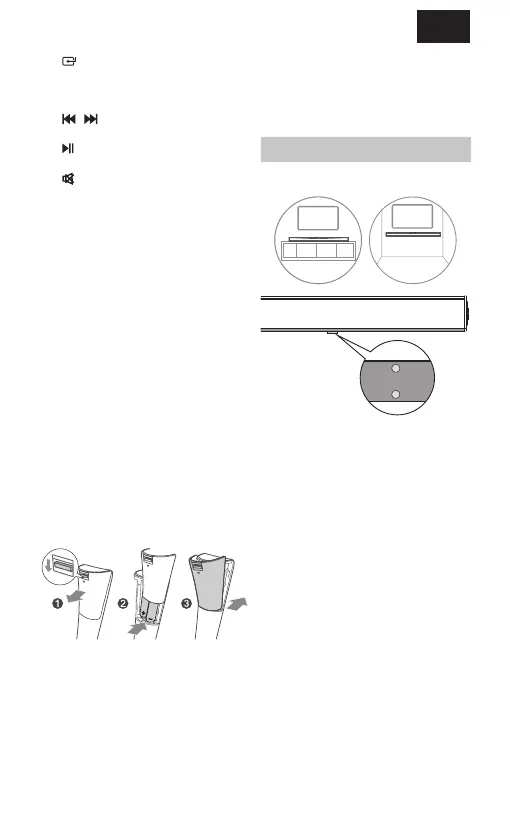 Page #47 background image